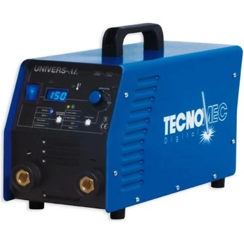 Image 1 of TECNOMEC Universal 150 Digi