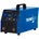 TECNOMEC Universal 150 Digi