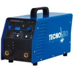 TECNOMEC Universal 150 Digi Заваръчен апарат