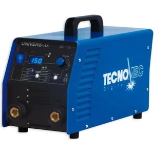 TECNOMEC Universal 150 Digi Заваръчен апарат