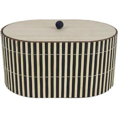 Morex Dekorační krabička D5395