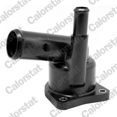 Termostat, chladivo CALORSTAT BY VERNET TH7255.82J