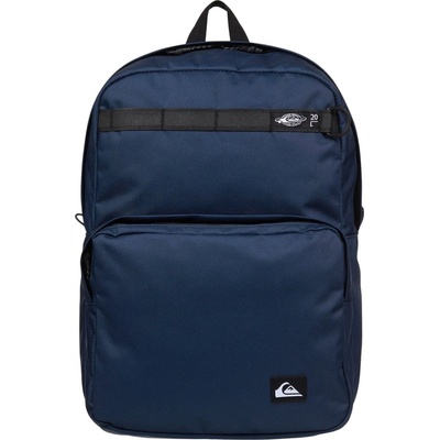 Quiksilver Hog KTP0/Dark Navy 20 l