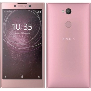 SONY Xperia L2 Single SIM