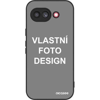 Picasee Ultimate Case pro Google Pixel 10a Vlastní design/motiv