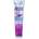 Aussie Oh My Gloss Leave In Serum серум без отмиване за хидратация и блясък 160ml