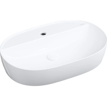 OMNIRES ATLANTA ATLANTA610BP