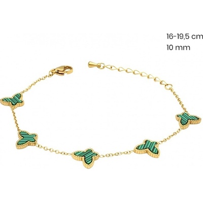 Exeed náramek 24449003