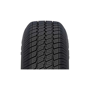Federal MS-357 205/70 R15 95S