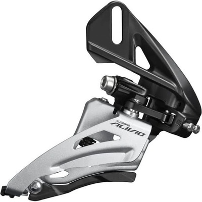 Shimano Alivio FD-M4020-D