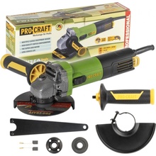 Procraft PW1050