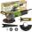 Procraft PW1050