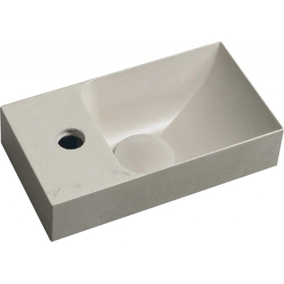 Sapho SMALL PICCOLINO PK30014