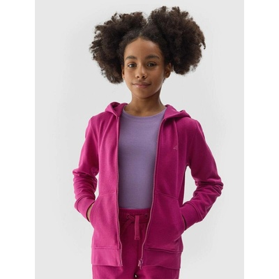 4F 4FJWSS24TSWSF0919 dark pink
