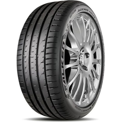 Falken AZENIS FK520 XL 265/35 R20 99Y