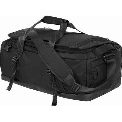 Travelite Venture line M čierna 44 L