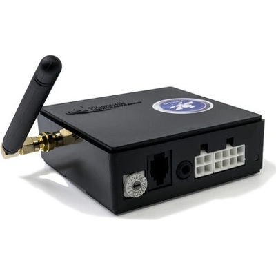 Alarm Thitronik Pro-finder varianta Pro-finder