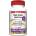 Webber Naturals MoveEase Triple Action Joint Care [75 каплети]
