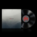 Townsend Devin Powernerd LP