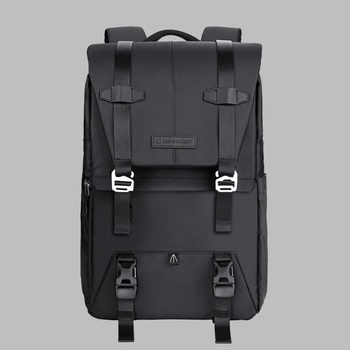 Image 1 of K&F Concept Beta Backpack 20 l (KF-13-087AV6)