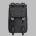 K&F Concept Beta Backpack 20 l (KF-13-087AV6)