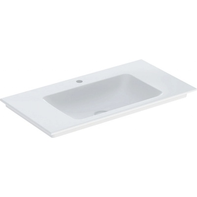 Geberit ONE 505.010.01.3