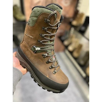 Lowa Tibet Gtx Hi 200 topánky