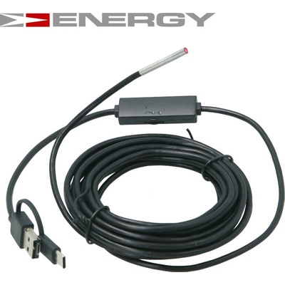 ENERGY NE00861