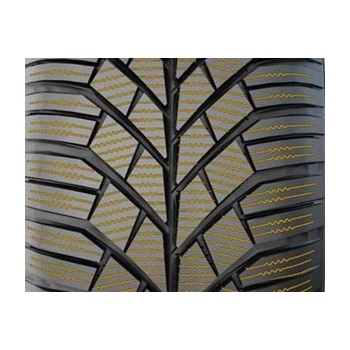 Gepard Winter G-Max 830 185/60 R14 82T