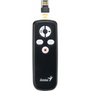 Genius Media Pointer 100 (31090015100)