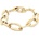 Calvin Klein 35000686