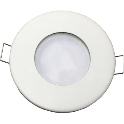 LEDSVITI LED5W-MR16/2700//B