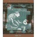 PIXIES - DOOLITTLE -BR AUDIO