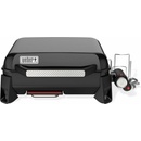 Weber SLATE GP 43 cm Premium