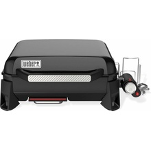Weber SLATE GP 43 cm Premium