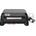 Weber SLATE GP 43 cm Premium