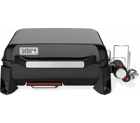 Weber SLATE GP 43 cm Premium