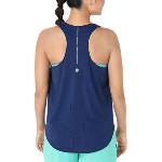 ASICS ROAD TANK - 11teamsports - 50,85 лв
