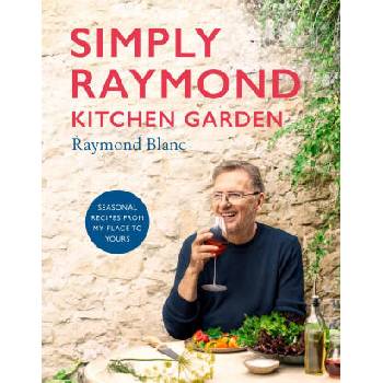 Image 1 of Simply Raymond Kitchen Garden