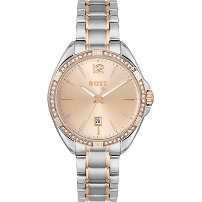 HUGO BOSS HB1502622