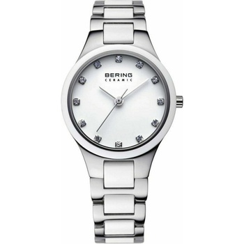 Bering 32327-701