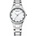 Bering 32327-701