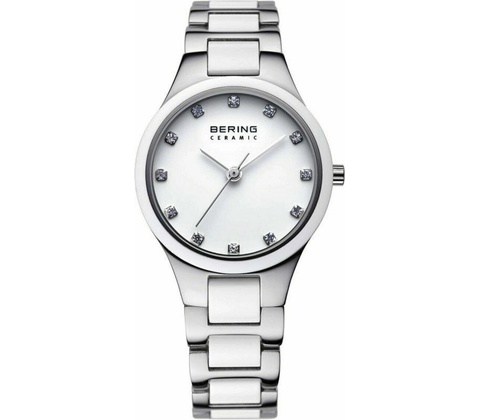 Bering 32327-701