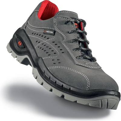 UVEX Heckel Suxxeed S1 P low