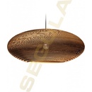 Segula 15032