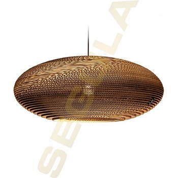 Segula 15032