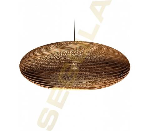 Segula 15032