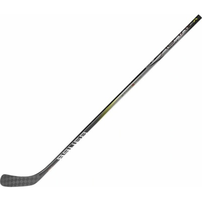 Vapor S23 HYP2RLITE JR
