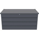 Rojaplast MAX F 1 072 l tmavo šedá