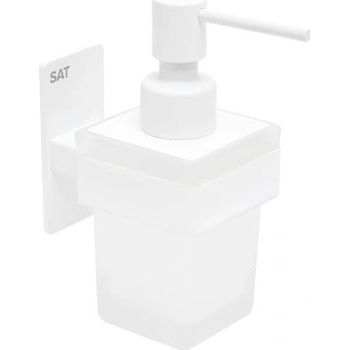 SAT Vision SATDVI99B